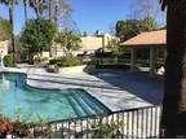 3 Bedroom Homes For Rent Stevenson Ranch California