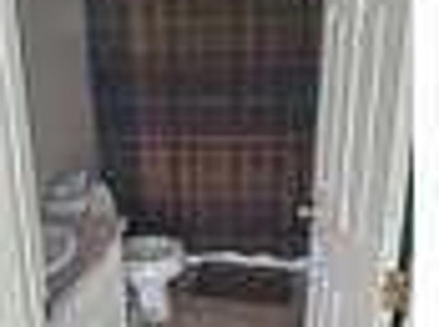 3 Bedroom Homes For Rent Stevensville Pennsylvania