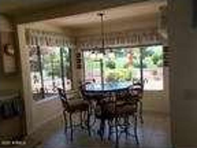 3 Bedroom Homes For Rent Sun City Arizona