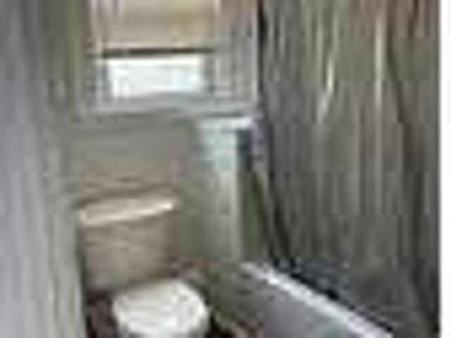 3 Bedroom Homes For Rent Poughkeepsie NY