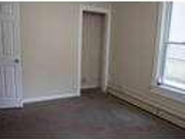 3 Bedroom Homes For Rent Poughkeepsie NY