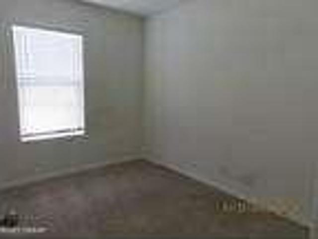 3 Bedroom Homes For Rent Port Orange FL