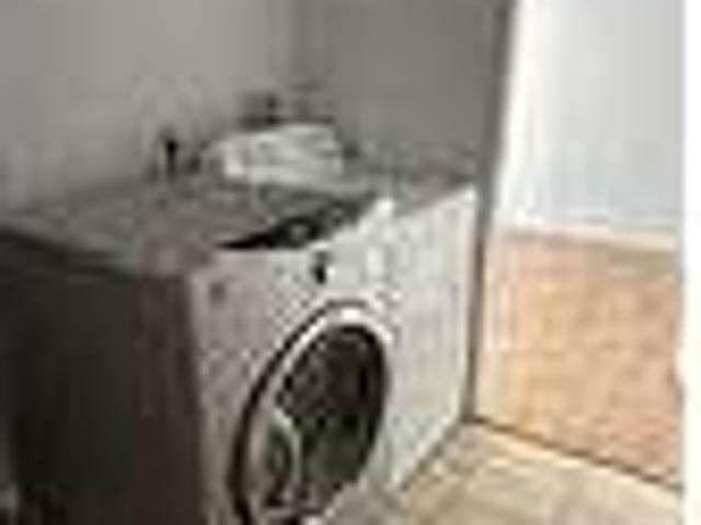 3 Bedroom Homes For Rent Port Sulphur LA
