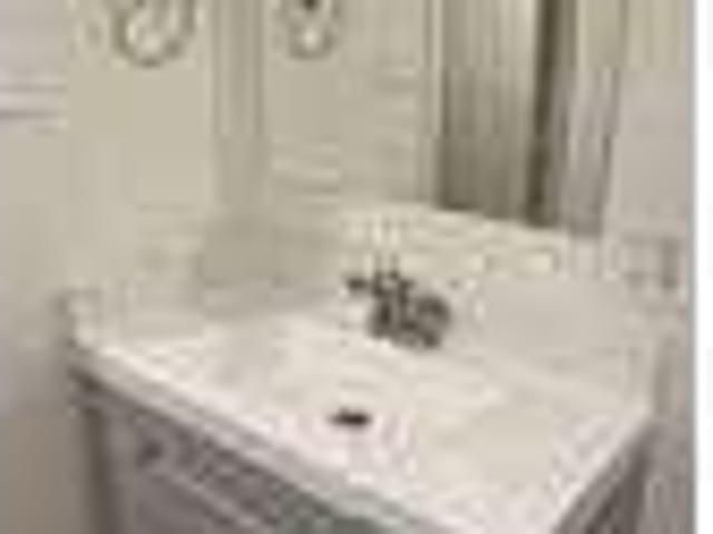 3 Bedroom Homes For Rent Porter Texas