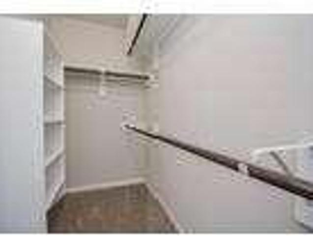 3 Bedroom Homes For Rent Porter Texas
