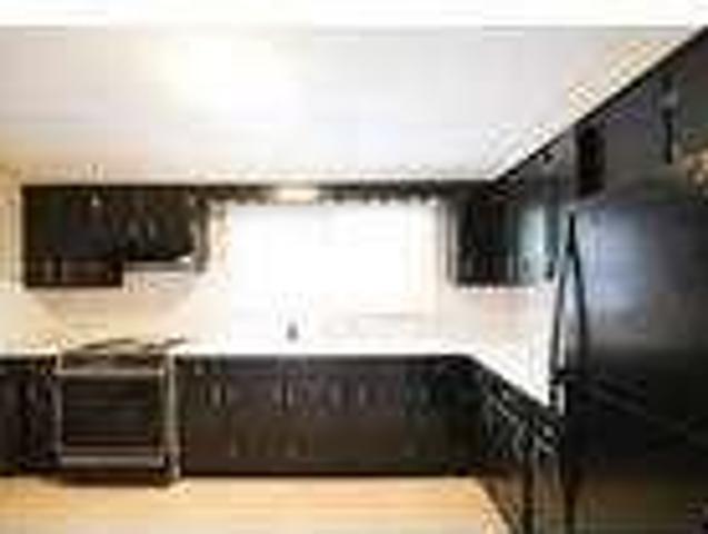 3 Bedroom Homes For Rent Paducah KY