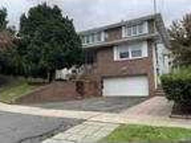 3 Bedroom Homes For Rent Palisades Park NJ