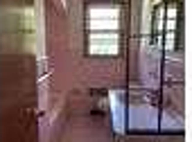 3 Bedroom Homes For Rent Paramus New Jersey