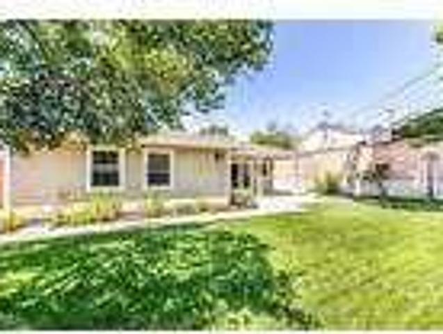 3 Bedroom Homes For Rent Pasadena CA
