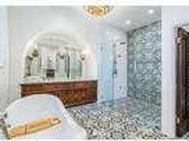 3 Bedroom Homes For Rent Pasadena California