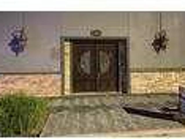3 Bedroom Homes For Rent Pasadena Texas