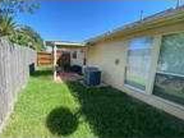 3 Bedroom Homes For Rent Pasadena Texas