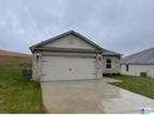 3 Bedroom Homes For Rent Pell City Alabama