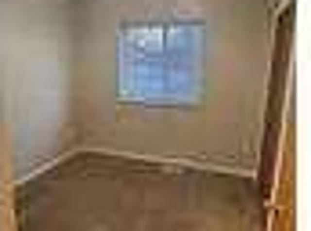 3 Bedroom Homes For Rent Pinckney MI