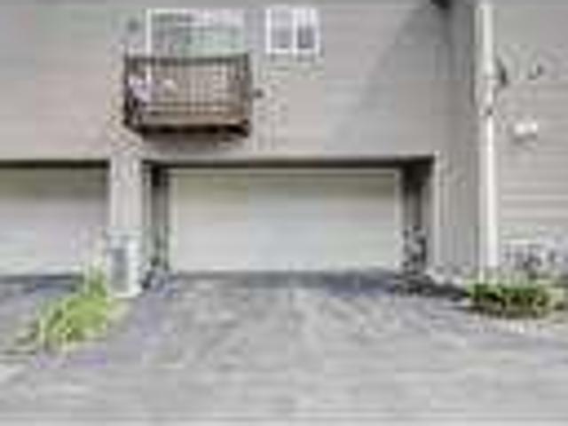 3 Bedroom Homes For Rent Pingree Grove Illinois