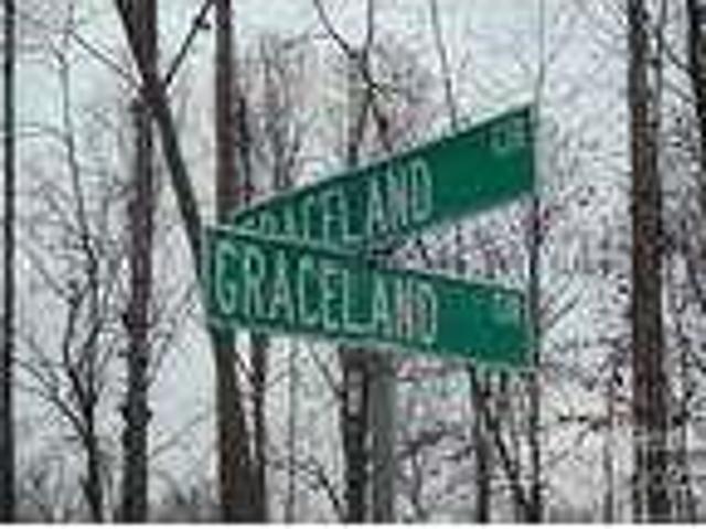 3 Bedroom Homes For Rent Pineville North Carolina