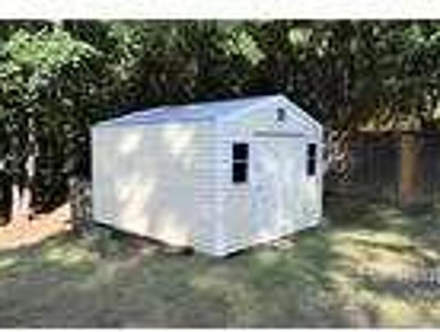 3 Bedroom Homes For Rent Pineville North Carolina