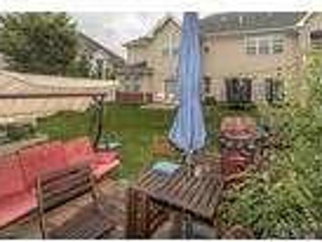 3 Bedroom Homes For Rent Piscataway New Jersey