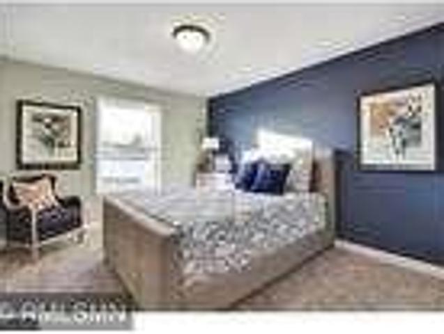 3 Bedroom Homes For Rent Plymouth MN