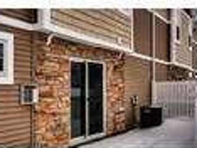 3 Bedroom Homes For Rent Plymouth MN