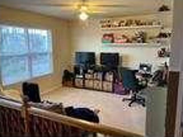 3 Bedroom Homes For Rent Plainfield IL
