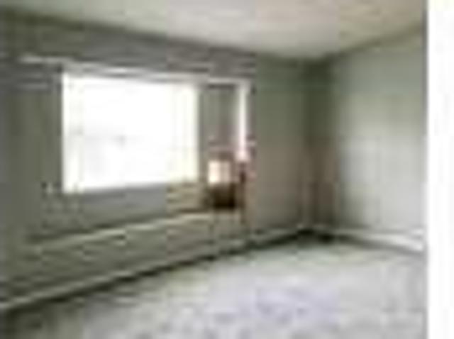 3 Bedroom Homes For Rent Plainfield IN