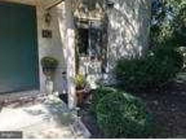 3 Bedroom Homes For Rent Plainsboro New Jersey