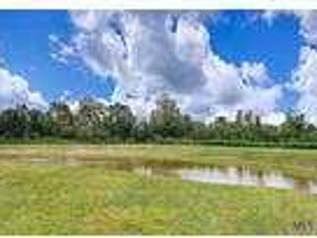 3 Bedroom Homes For Rent Prairieville Louisiana