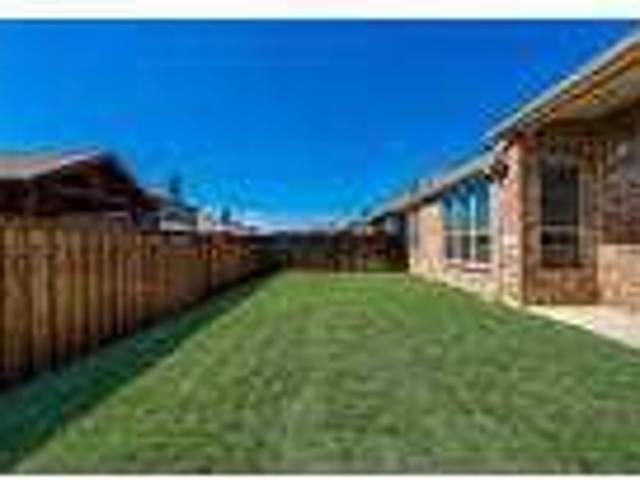 3 Bedroom Homes For Rent Prosper Texas