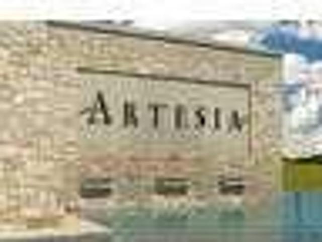3 Bedroom Homes For Rent Prosper TX