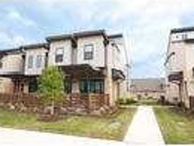 3 Bedroom Homes For Rent Prosper TX