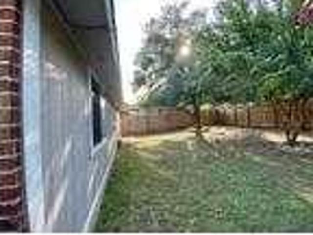 3 Bedroom Homes For Rent Round Rock Texas