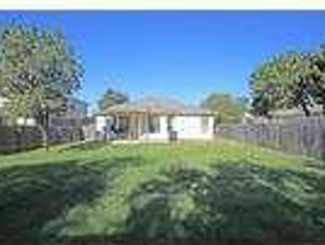 3 Bedroom Homes For Rent Round Rock TX