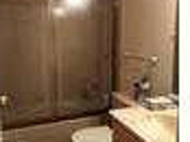 3 Bedroom Homes For Rent Robbinsville NJ