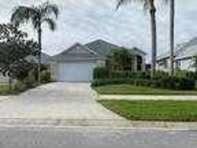 3 Bedroom Homes For Rent Rockledge FL