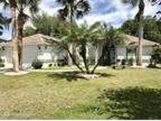 3 Bedroom Homes For Rent Rockledge FL