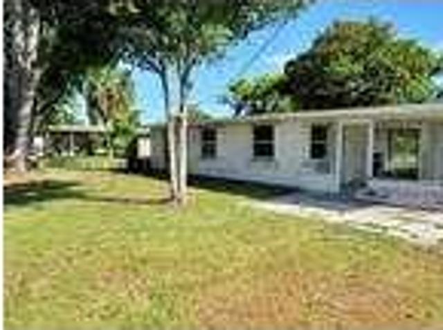 3 Bedroom Homes For Rent Rockledge Florida