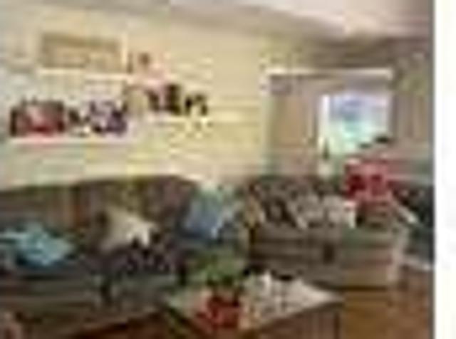 3 Bedroom Homes For Rent Rohnert Park CA