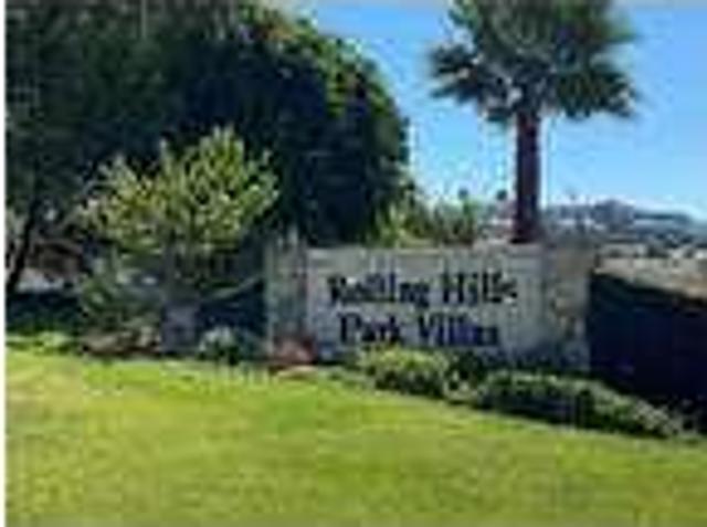 3 Bedroom Homes For Rent Rolling Hills Estates California