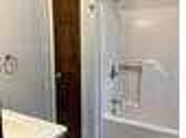 3 Bedroom Homes For Rent Reidsville NC