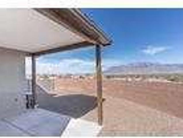 3 Bedroom Homes For Rent Rio Rancho NM