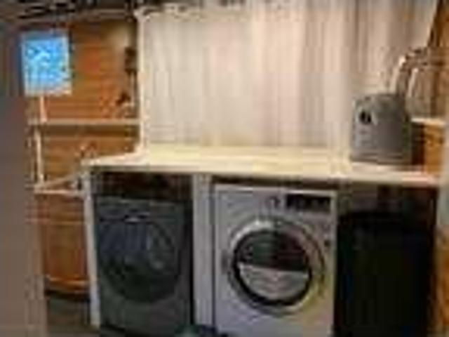3 Bedroom Homes For Rent Rutherford NJ