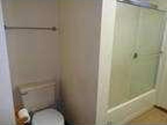 3 Bedroom Homes For Rent Woodland Park CO