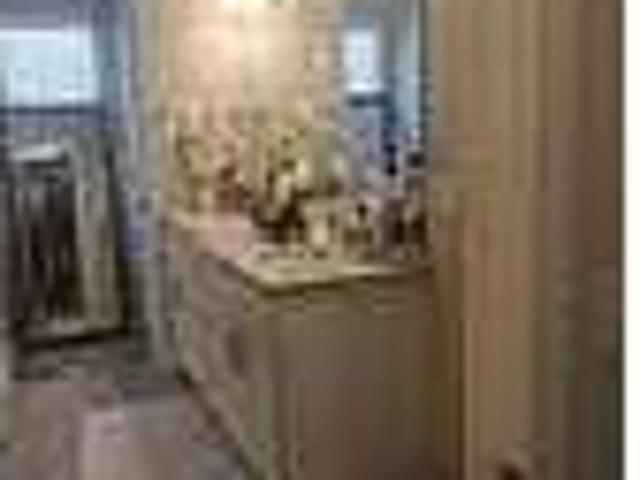 3 Bedroom Homes For Rent Woodridge IL