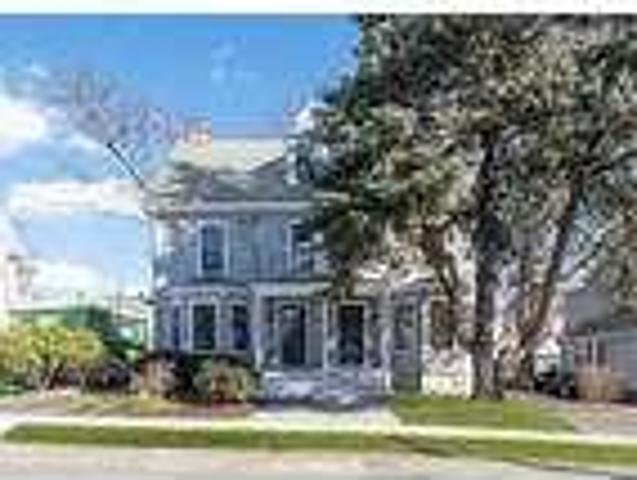 3 Bedroom Homes For Rent Watertown MA