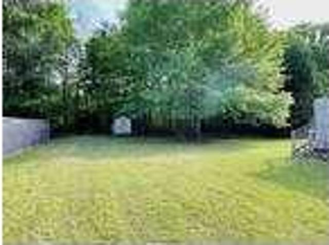 3 Bedroom Homes For Rent Warner Robins GA