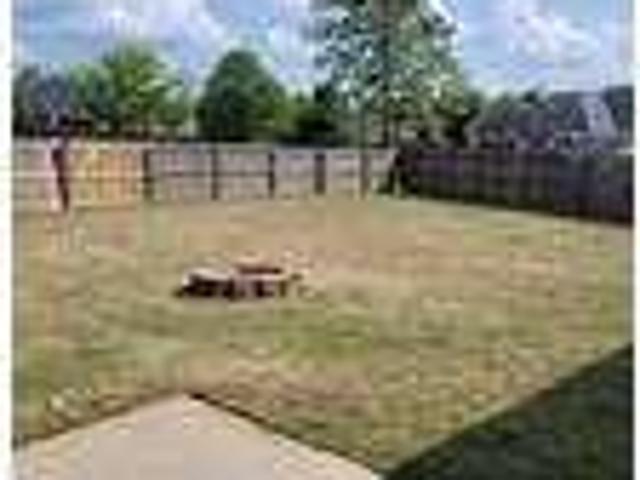 3 Bedroom Homes For Rent Warner Robins GA