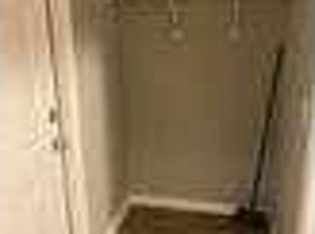 3 Bedroom Homes For Rent Wetumpka AL