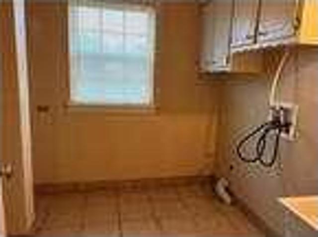3 Bedroom Homes For Rent Weatherford OK