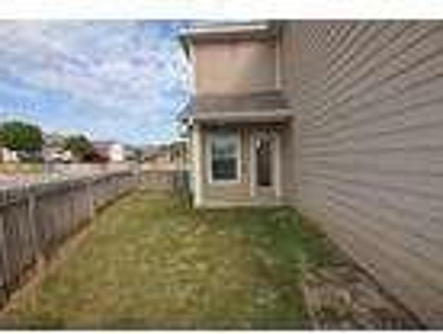 3 Bedroom Homes For Rent Weatherford TX